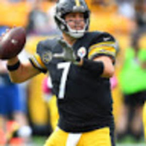 Meet your Posher, Cody